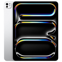 Apple  iPad Pro 11-inch