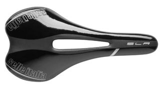 The Best MTB Saddles