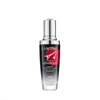 Lancôme Advanced Génifique Serum, £83.50