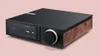 Cambridge Audio Evo 75