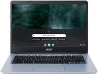 Acer 314 Chromebook: was £289 now £199 @ Currys