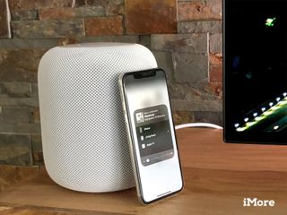 Homepod best sale airplay 2