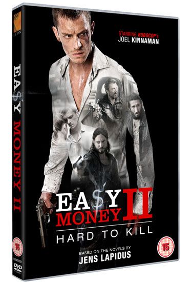 Easy_Money_II_DVD_3D