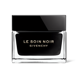 Le Soin Noir Cream