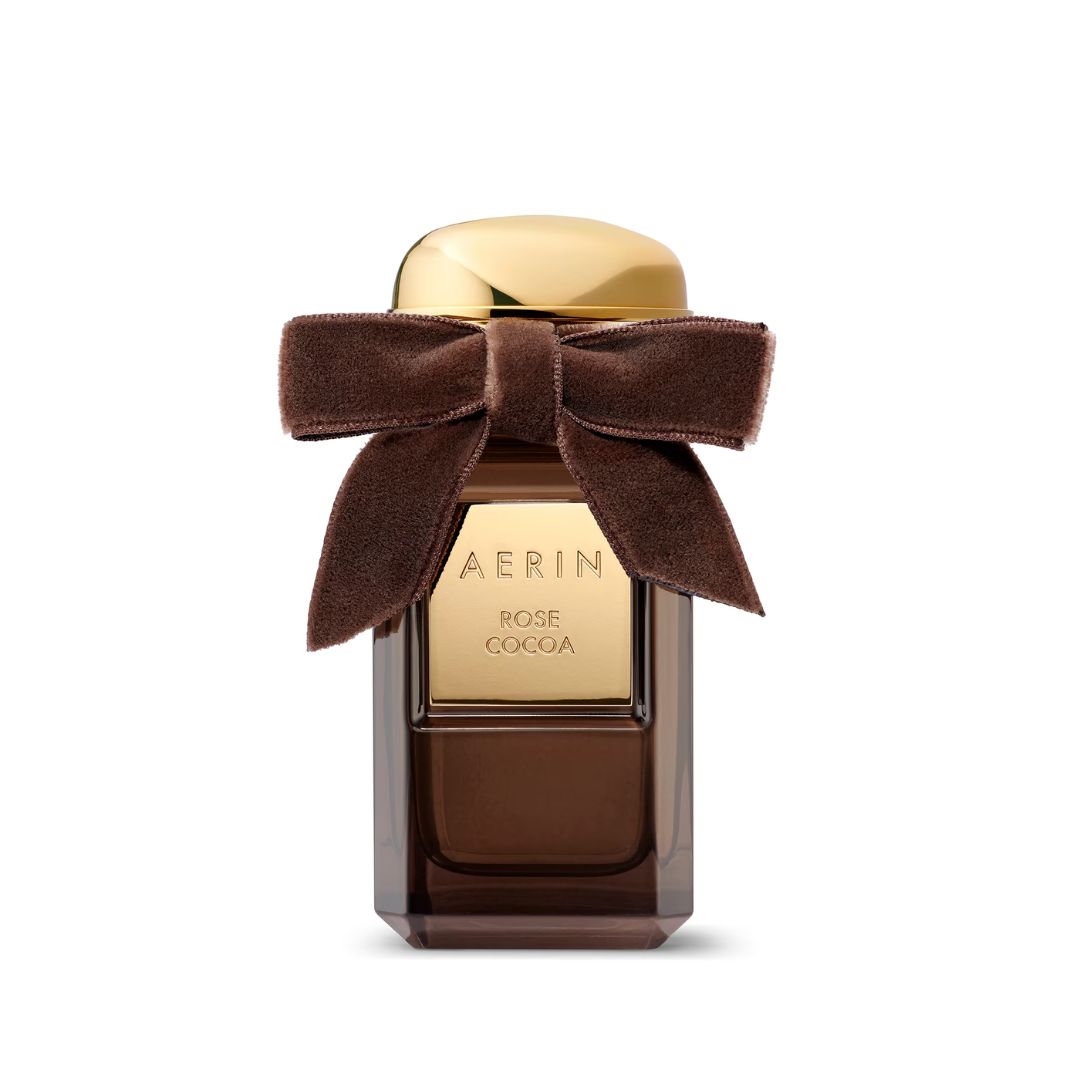 Aerin Rose Cocoa Parfum Spray