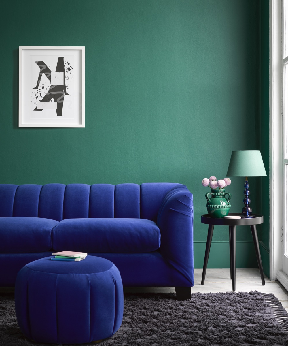 Sofa Trends 2021 Stay Ahead Of The Curve With The Latest Looks For   BF69FhbTN9FLFStqvhQfBV 