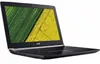Acer Aspire V Nitro 15 Black Edition