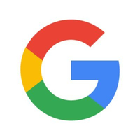 Google Workspace: 10% off all plans @ Google