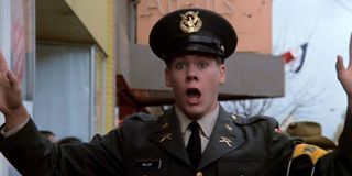 Kevin Bacon in National Lampoon's Animal House