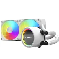 FSP AE24 240mm ARGB AIO
