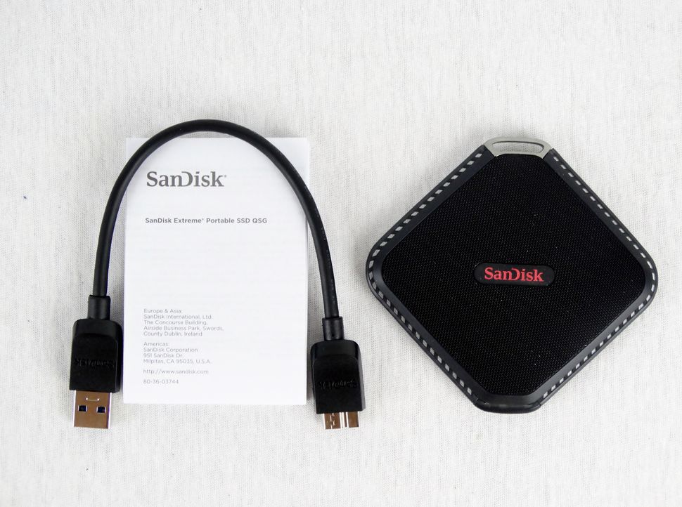 install sandisk secure access 2.0 install sandisk secure access 2.0