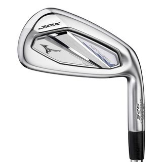 Mizuno JPX925 Hot Metal Iron