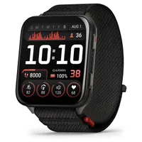 Garmin Venu X1 Venu X1