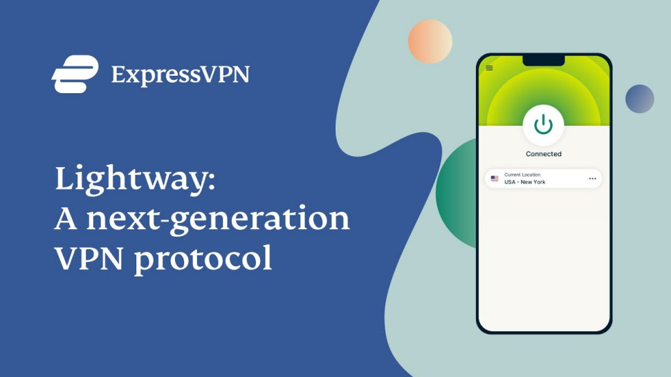 ExpressVPN Review - What You Need to Know in 2023