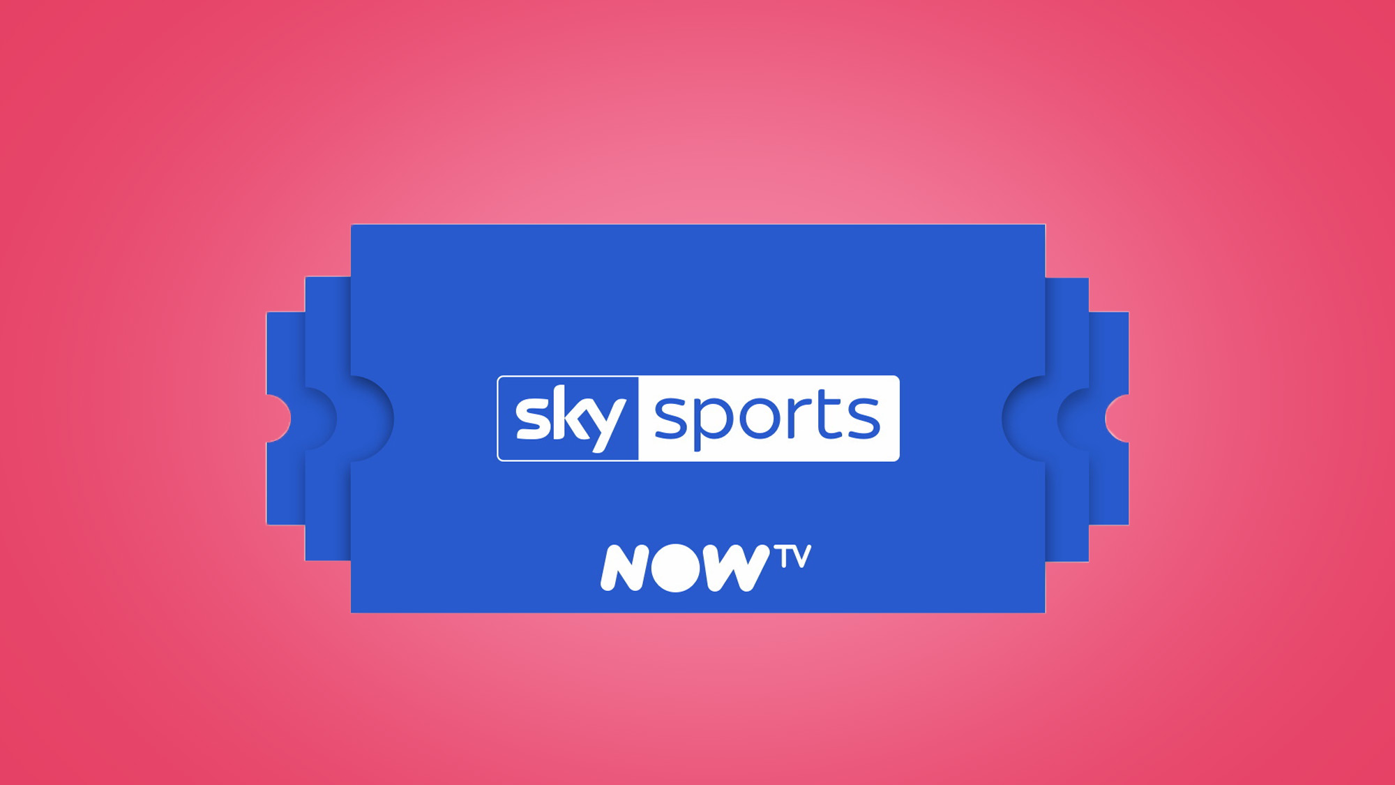 Save over 40% on a Sky Sports pass with this awesome Now TV deal TechRadar
