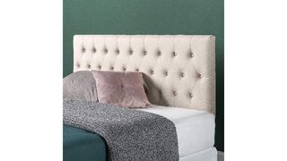 ZINUS Trina headboard