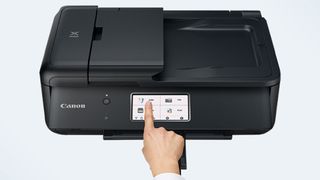 Best all-in-one printers in 2022