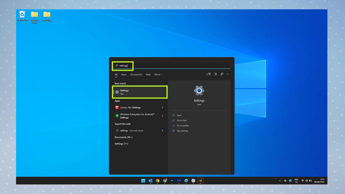 How to fix a second monitor not detected on Windows Tom's Guide