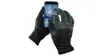 GliderGloves Copper Infused Touch Screen Gloves