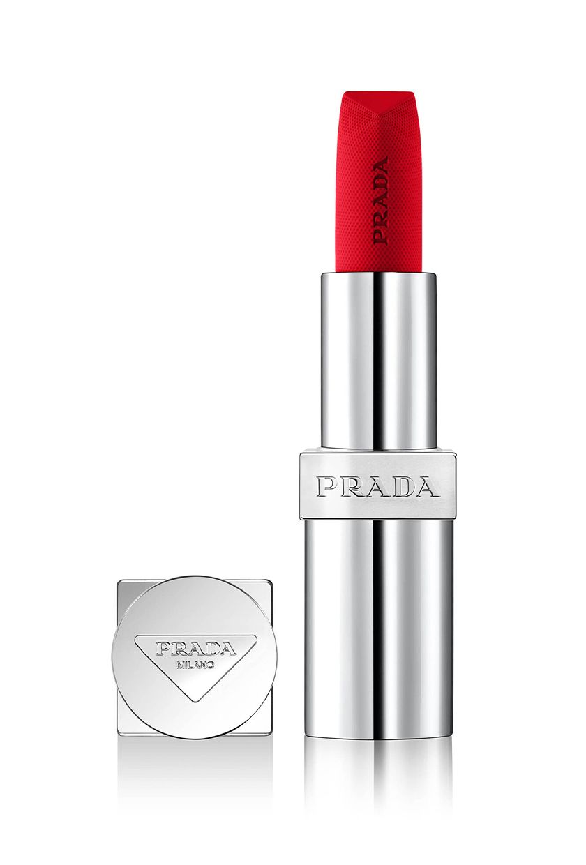 Nordstrom Designer Best Beauty Products