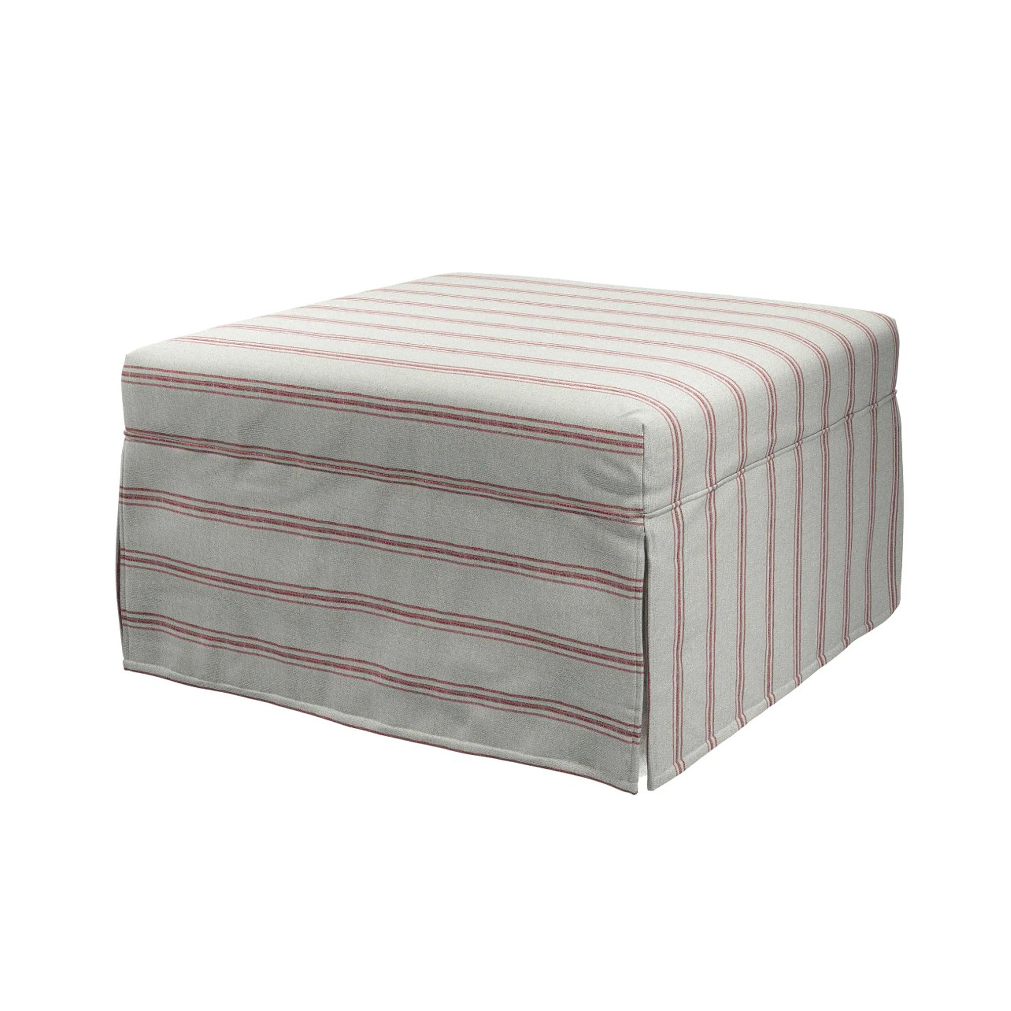 Sofa.com, Kya Bed in a Footstoo