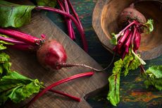 beetroot recipes