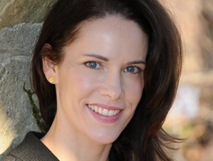 Beatriz Williams
