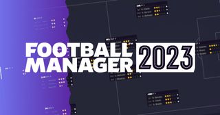 Football Manager 2023: Who should I sign in FM23?