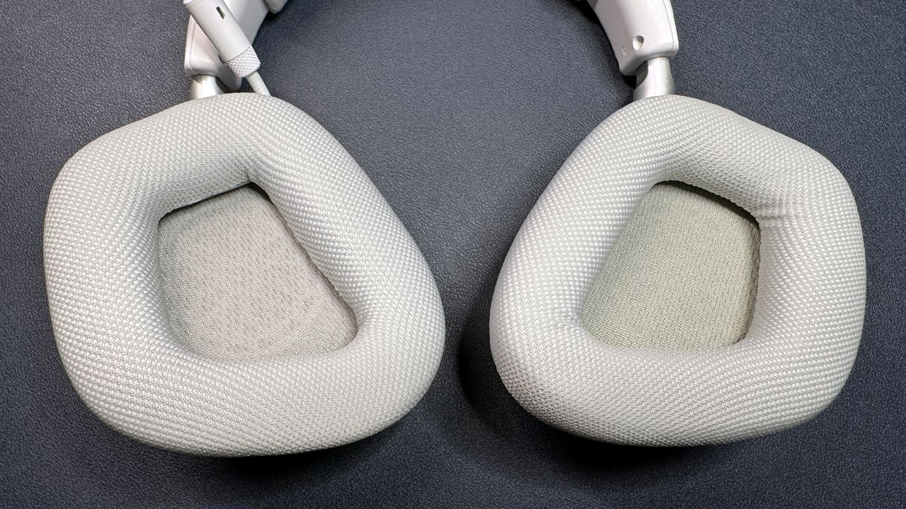 Corsair Void Wireless v2