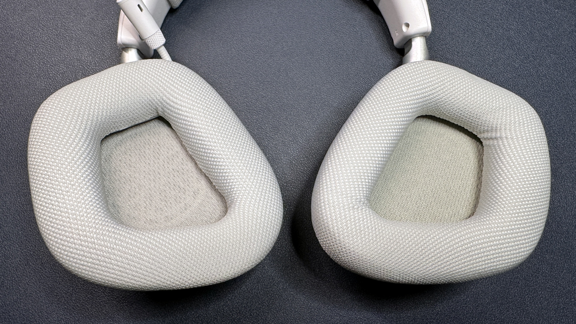 Corsair Void Wireless v2