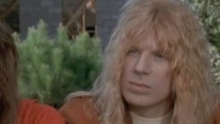Micheal McKean in This Is Spinal Tap