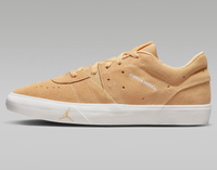 Nike Jordan Series ES sneakers (men’s): was $85 now $41 @ Nike