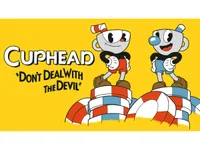 Cuphead (Digital): was $20 now $15 at Walmart