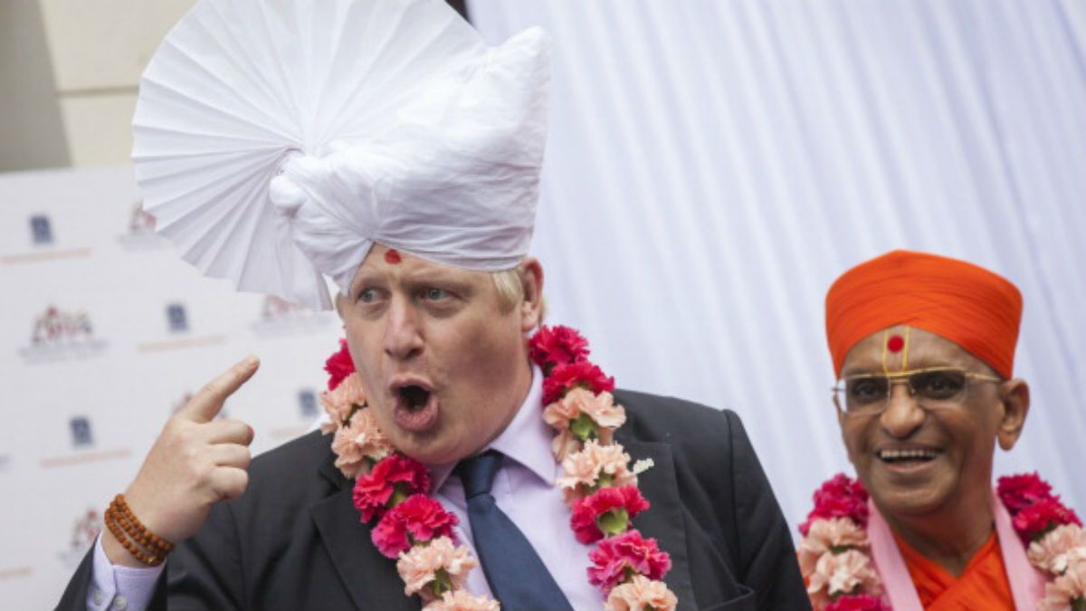 160714-boris-johnson-hindu.jpg