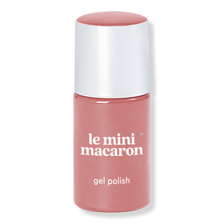 3-in-1 one-step gel polish