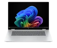 HP Omnibook 7 Flip 2-In-1 Laptop
