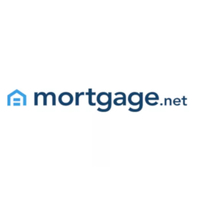 Find top refinance mortgages at Mortgage.net