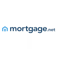 16.7m US homeowners could save by refinancing their mortgage   are you one of them  - 65