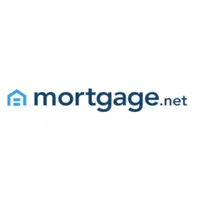 Find top refinance mortgages at Mortgage.net
