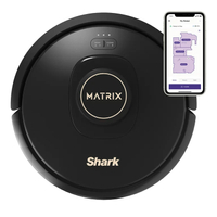 Shark Matrix™ Robot Vacuum (AV2310) was $299.99,