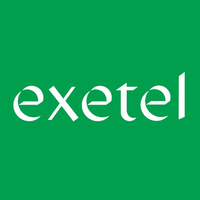 Exetel | NBN 25 | Unlimited data | Unlimited calls | AU$63.95p/m