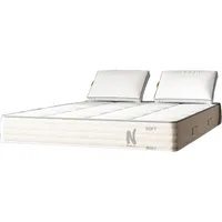 Nolah Nurture Kids' Mattress: $919 $619 at Nolah