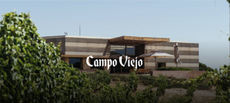campo-viejo