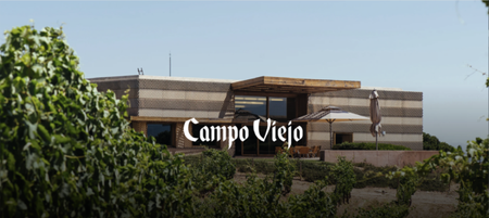 campo-viejo