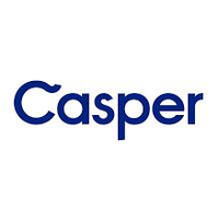 Casper Mattresses sale
