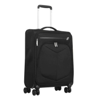 American Tourister Lite Soft Suitcase: £99.99