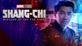 watch Shang-Chi