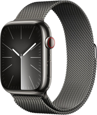 Apple Watch Series 9