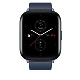zepp-e-smartwatch-square
