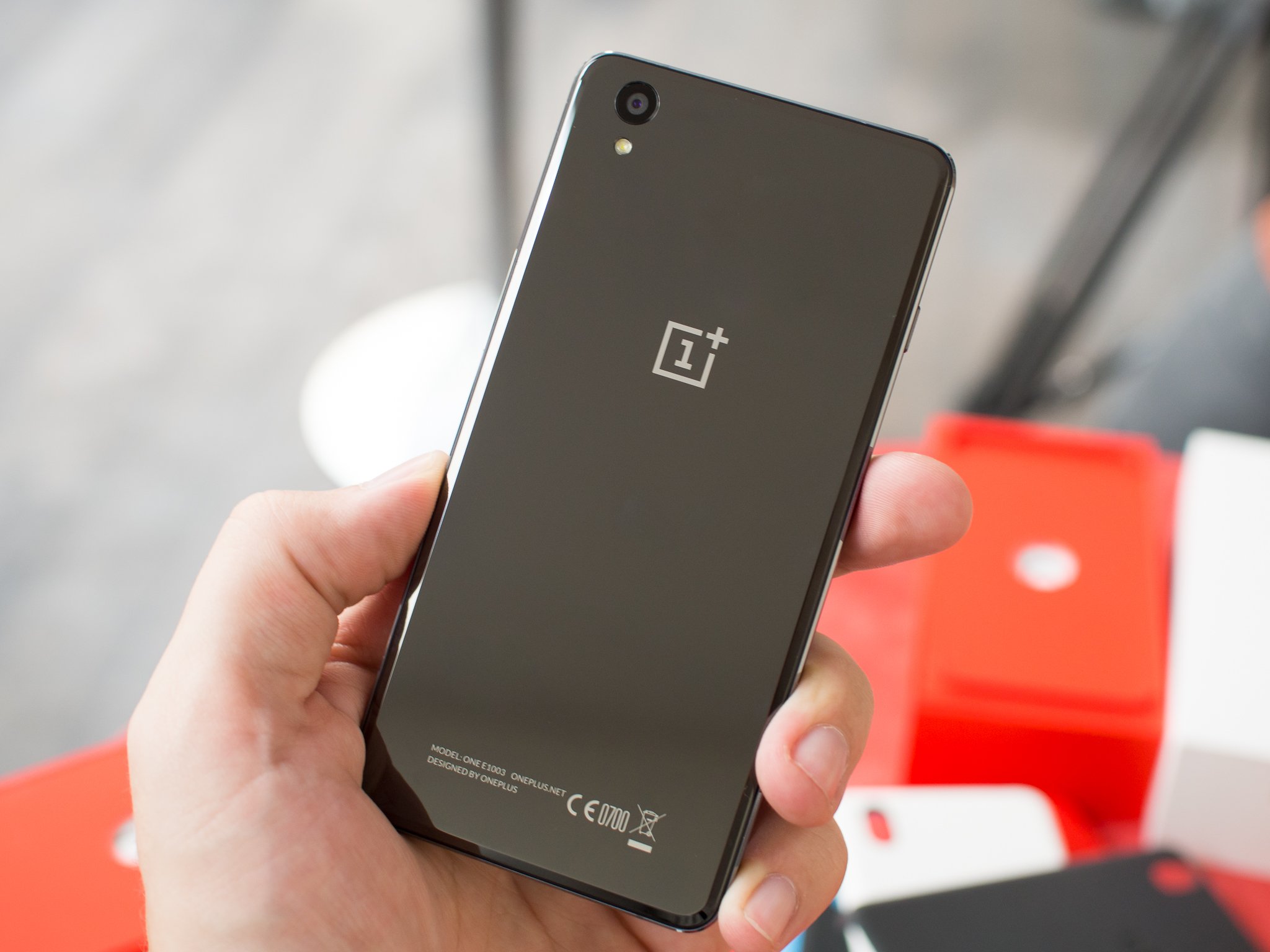 Oneplus обзор. One Plus 10. Смартфон ONEPLUS ONEPLUS X. ONEPLUS 10t. ONEPLUS X Ceramic Edition.